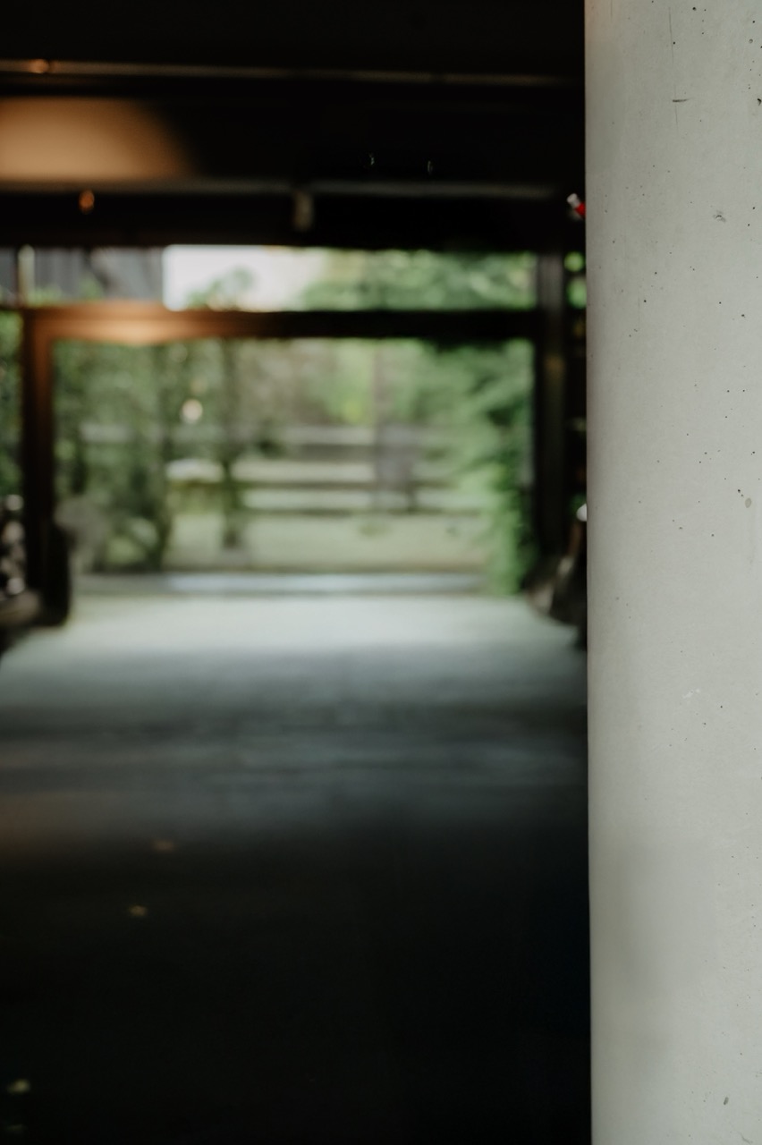 footer cta background